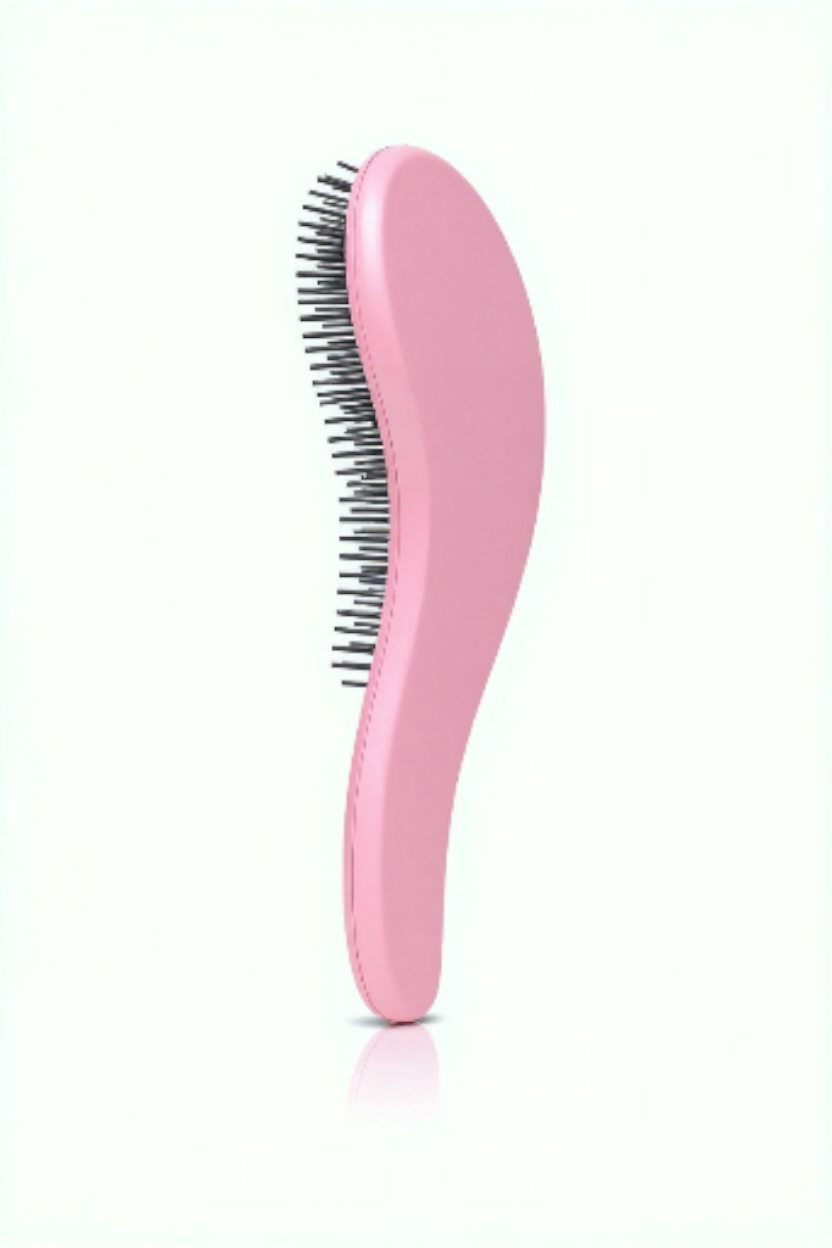 Cepillo para cabello MS302