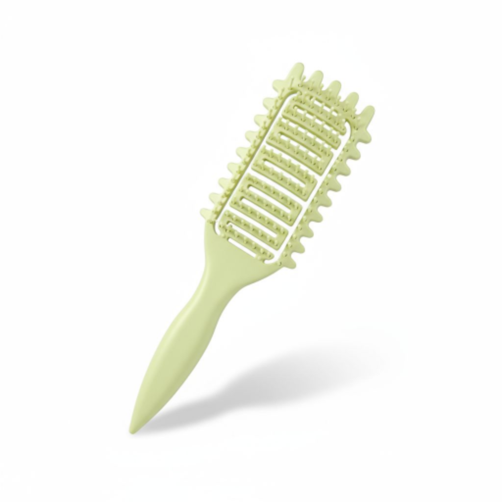 Cepillo para cabello MS304