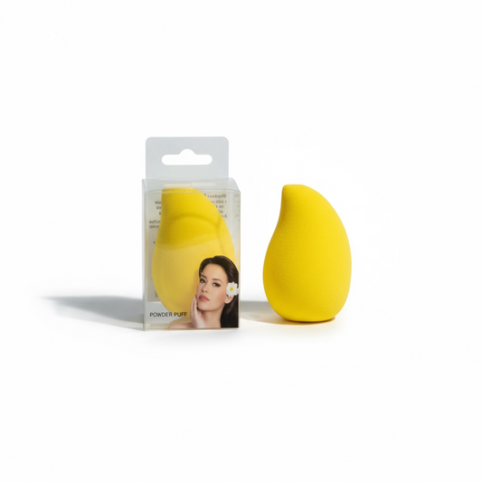 BLENDER POR UNIDAD MS395