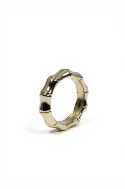 ARO TENDENCIA DORADO MS172