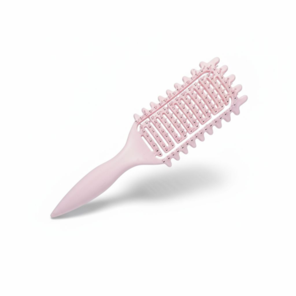 Cepillo para cabello MS304