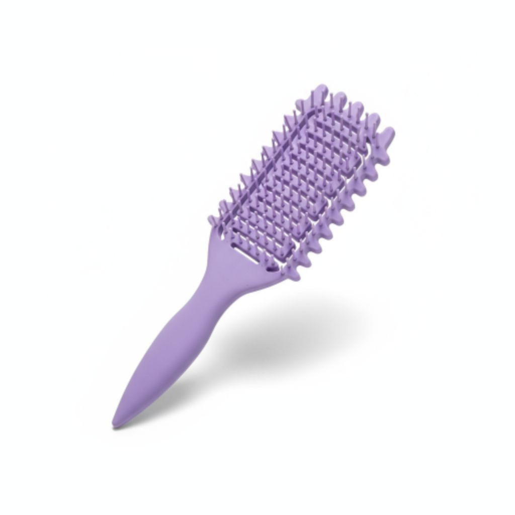 Cepillo para cabello MS304