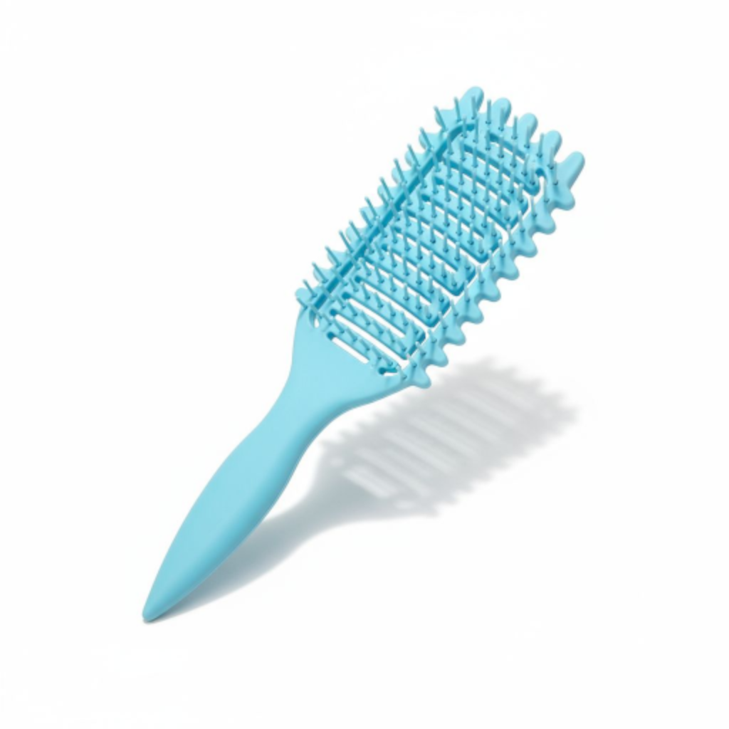 Cepillo para cabello MS304