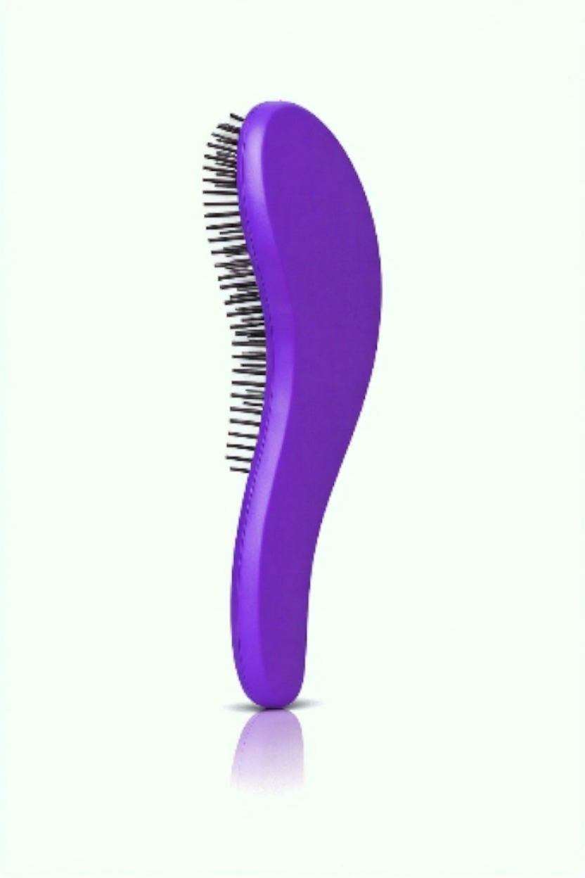 Cepillo para cabello MS302