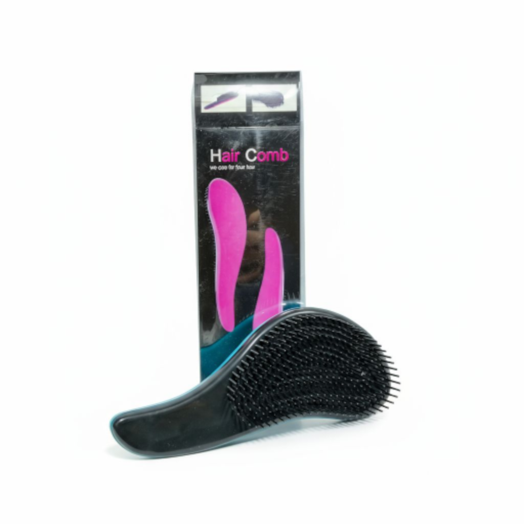 Cepillo para cabello MS302
