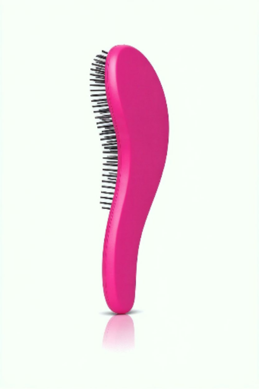 Cepillo para cabello MS302