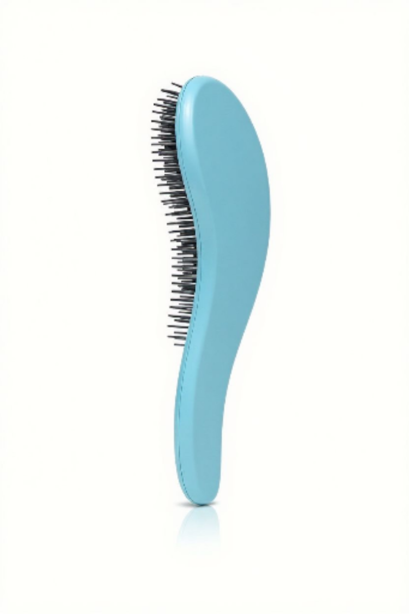 Cepillo para cabello MS302