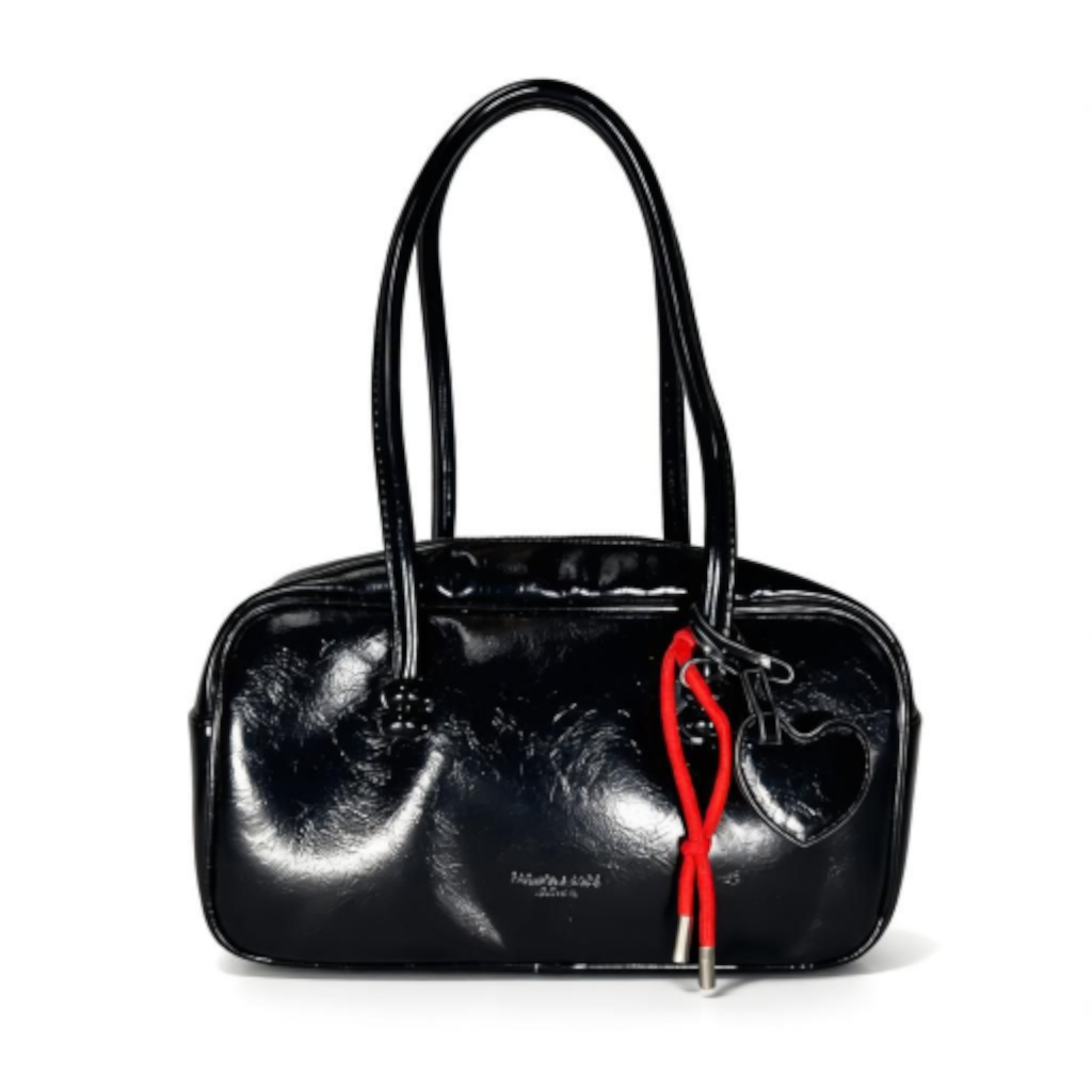 BOLSO MUJER MS-656