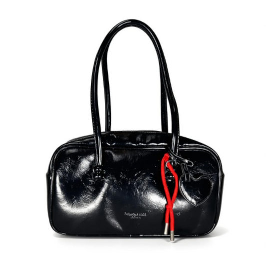 BOLSO MUJER MS-656