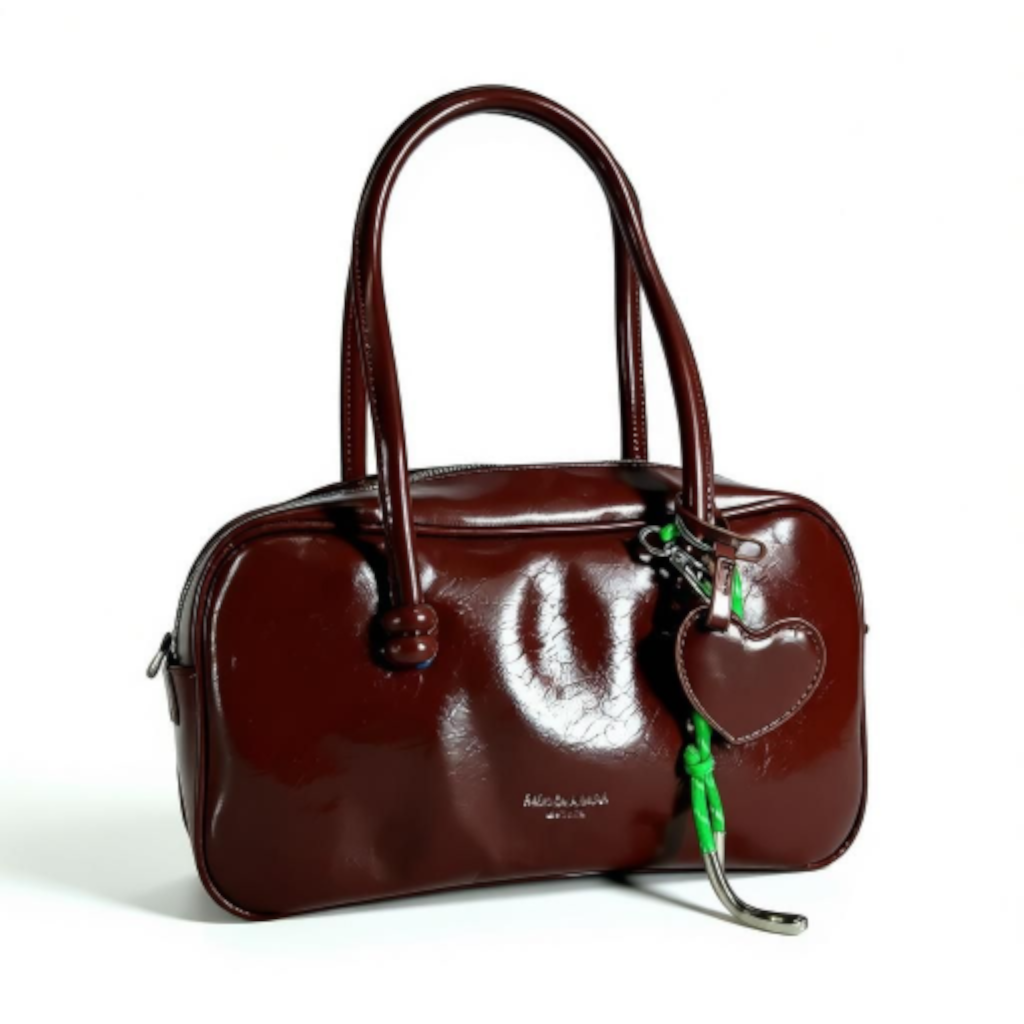 BOLSO MUJER MS-656