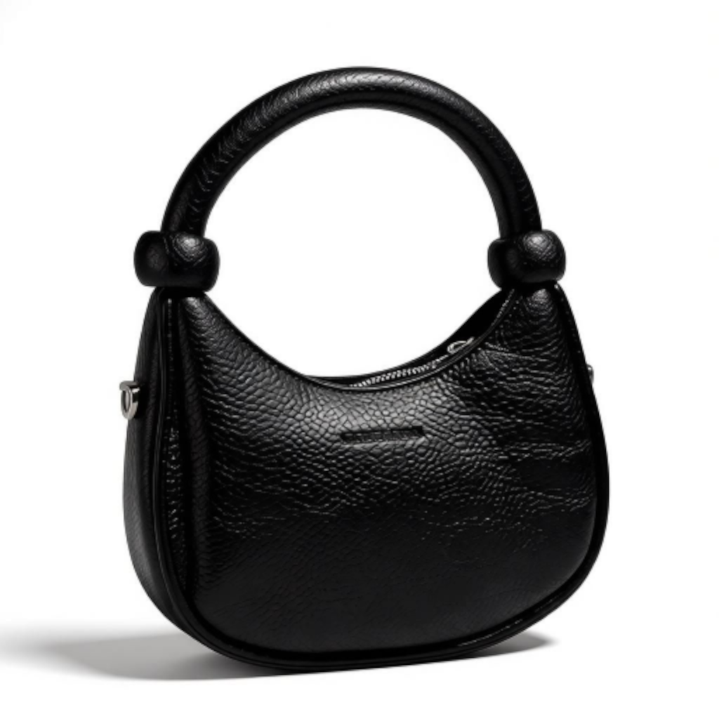 BOLSO DE MUJER MS-525