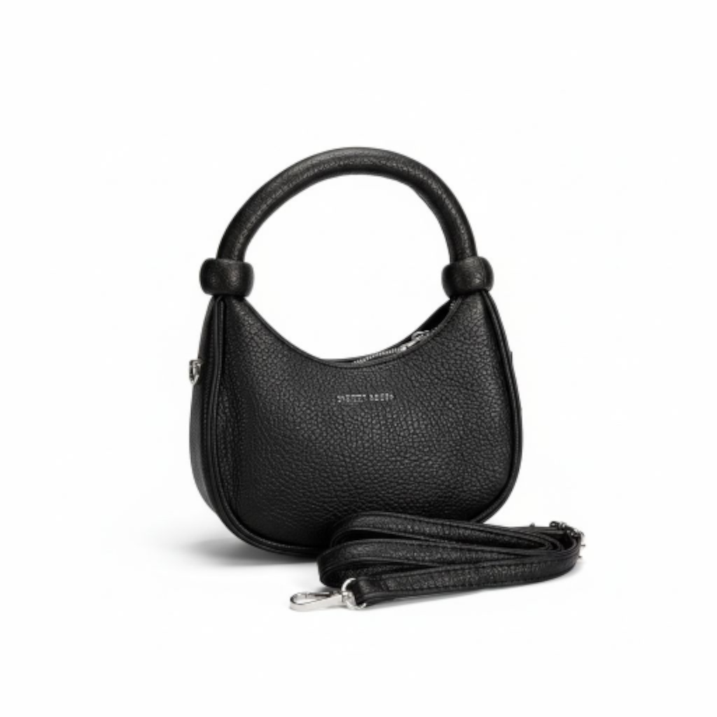 BOLSO DE MUJER MS-525