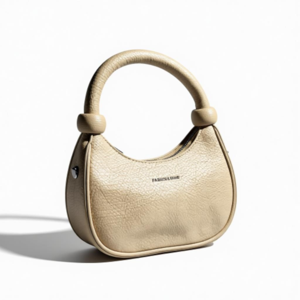 BOLSO DE MUJER MS-525