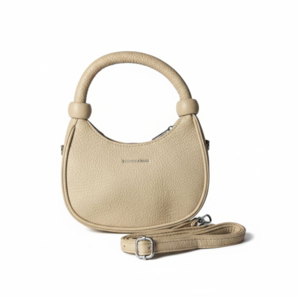 BOLSO DE MUJER MS-525