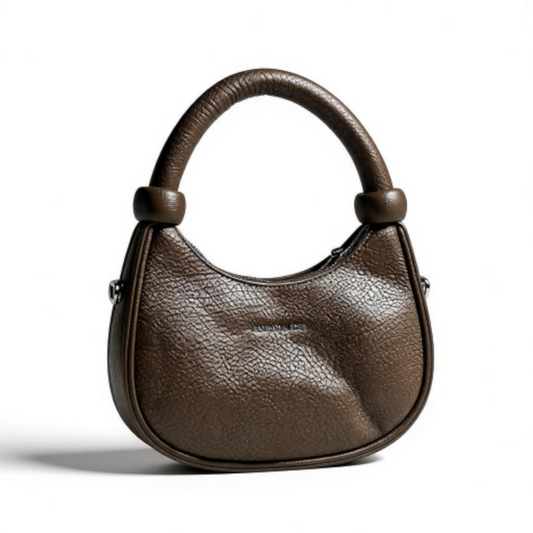 BOLSO DE MUJER MS-525