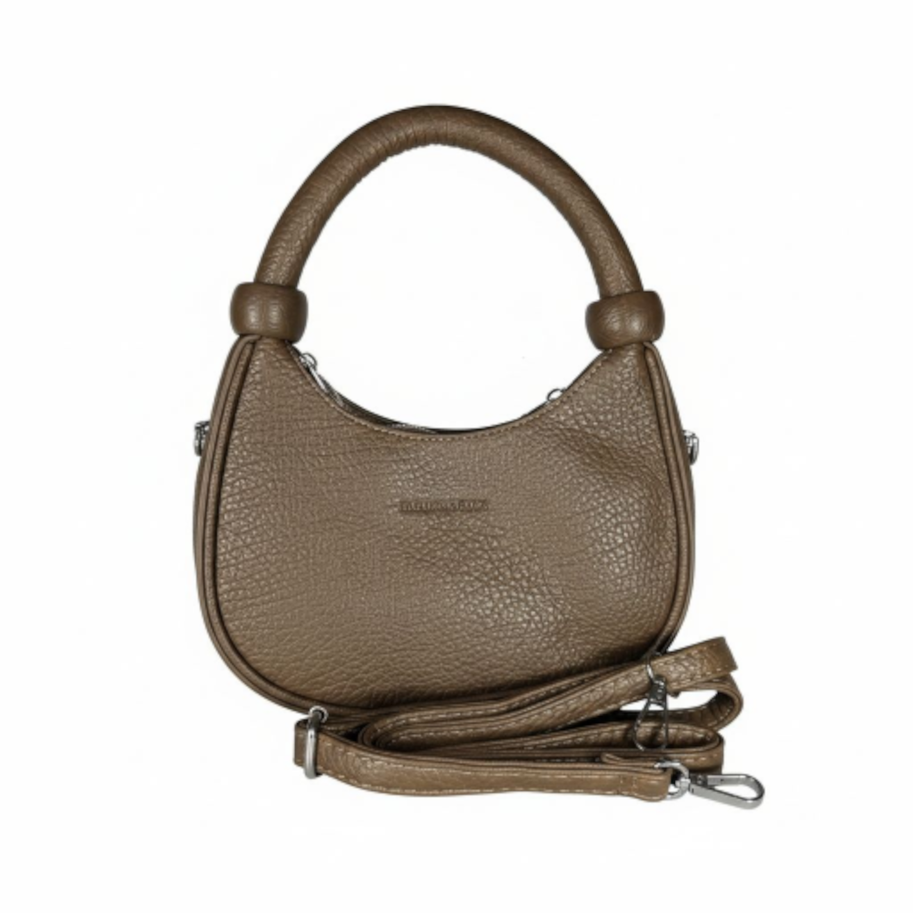 BOLSO DE MUJER MS-525