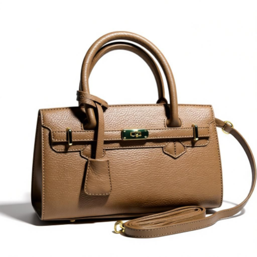 BOLSO MUJER MS- 558