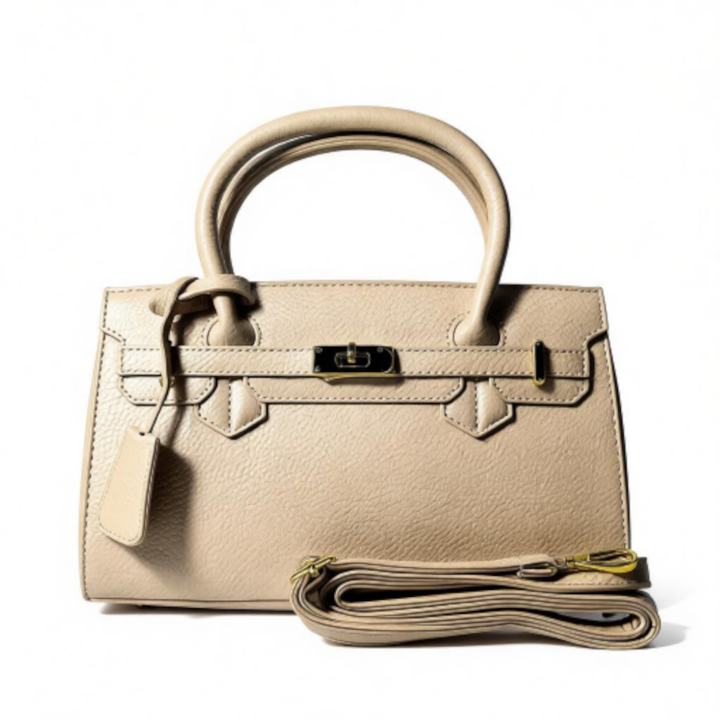 BOLSO MUJER MS- 558