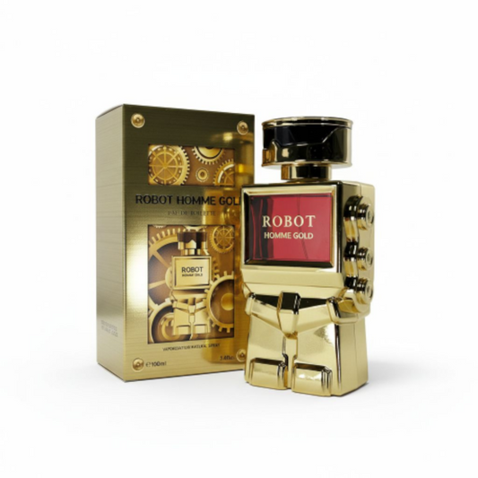 PERFUME HOMBRE MS- 439