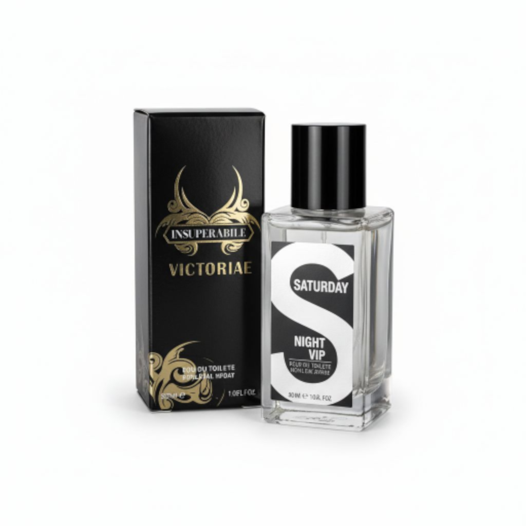 MINI PERFUME MS-451