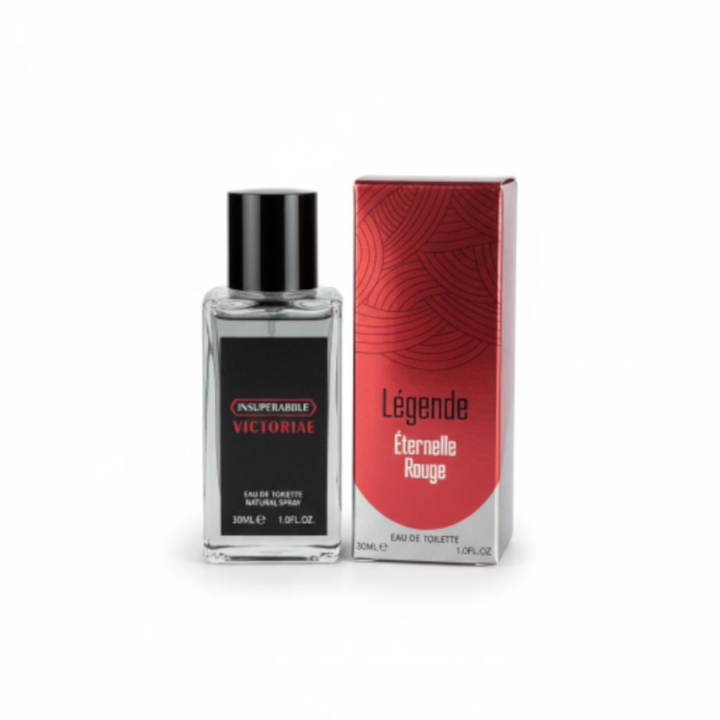 MINI PERFUME MS-451