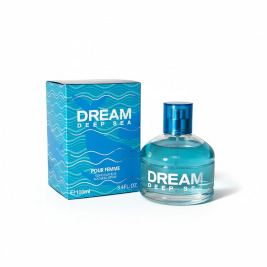 PERFUME HOMBRE MS-432