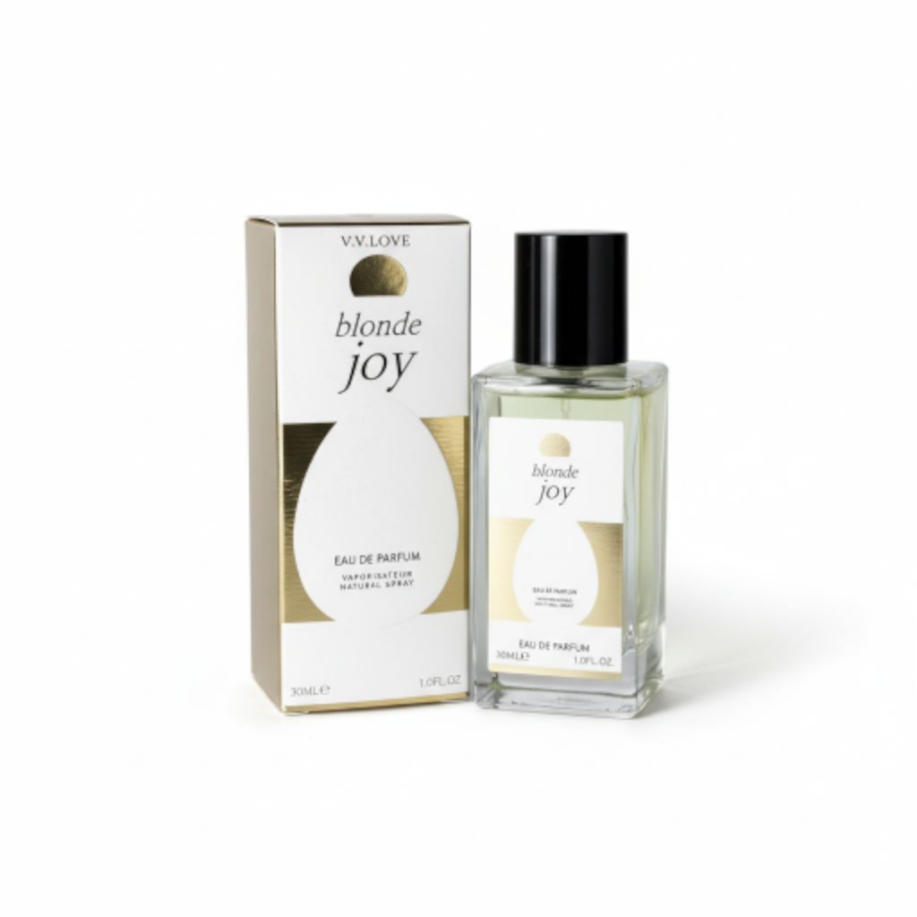 MINI PERFUME MS-451