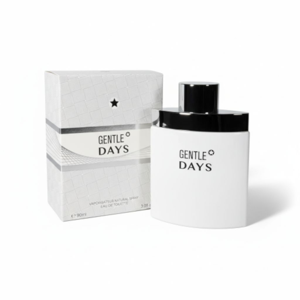 PERFUME HOMBRE MS-425