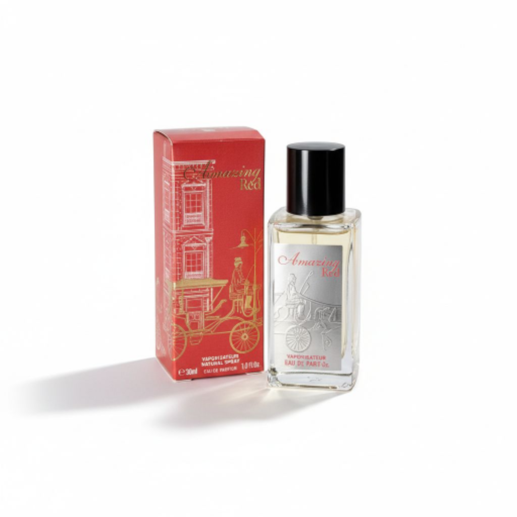 MINI PERFUME MS-452