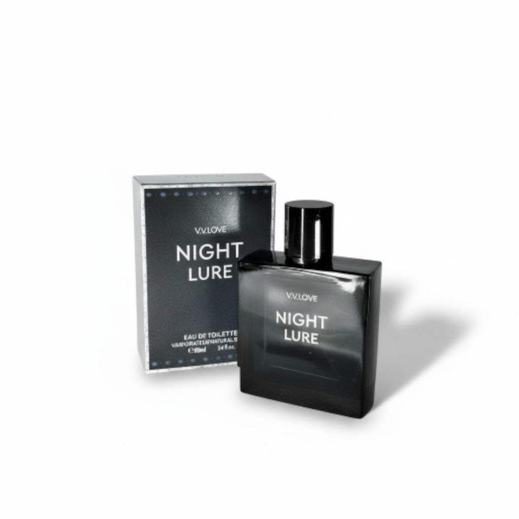 PERFUME HOMBRE MS-419