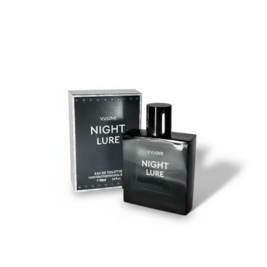 PERFUME HOMBRE MS-419