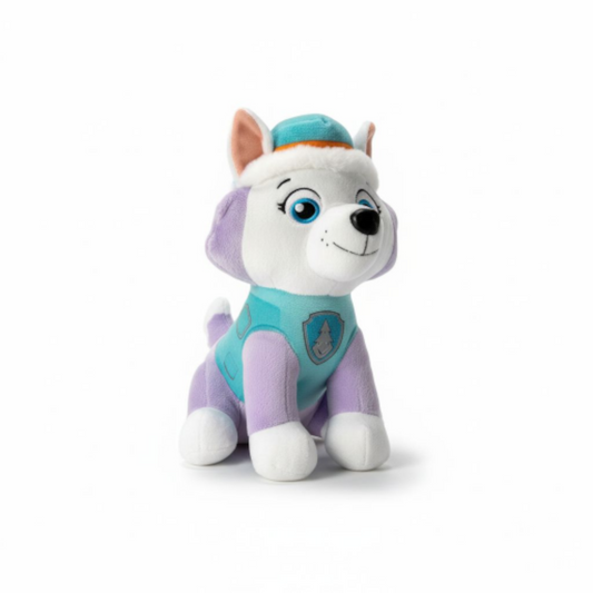 EVERES PAW PATROL PTR-30