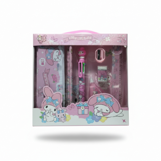 SET MY MELODI MS-513