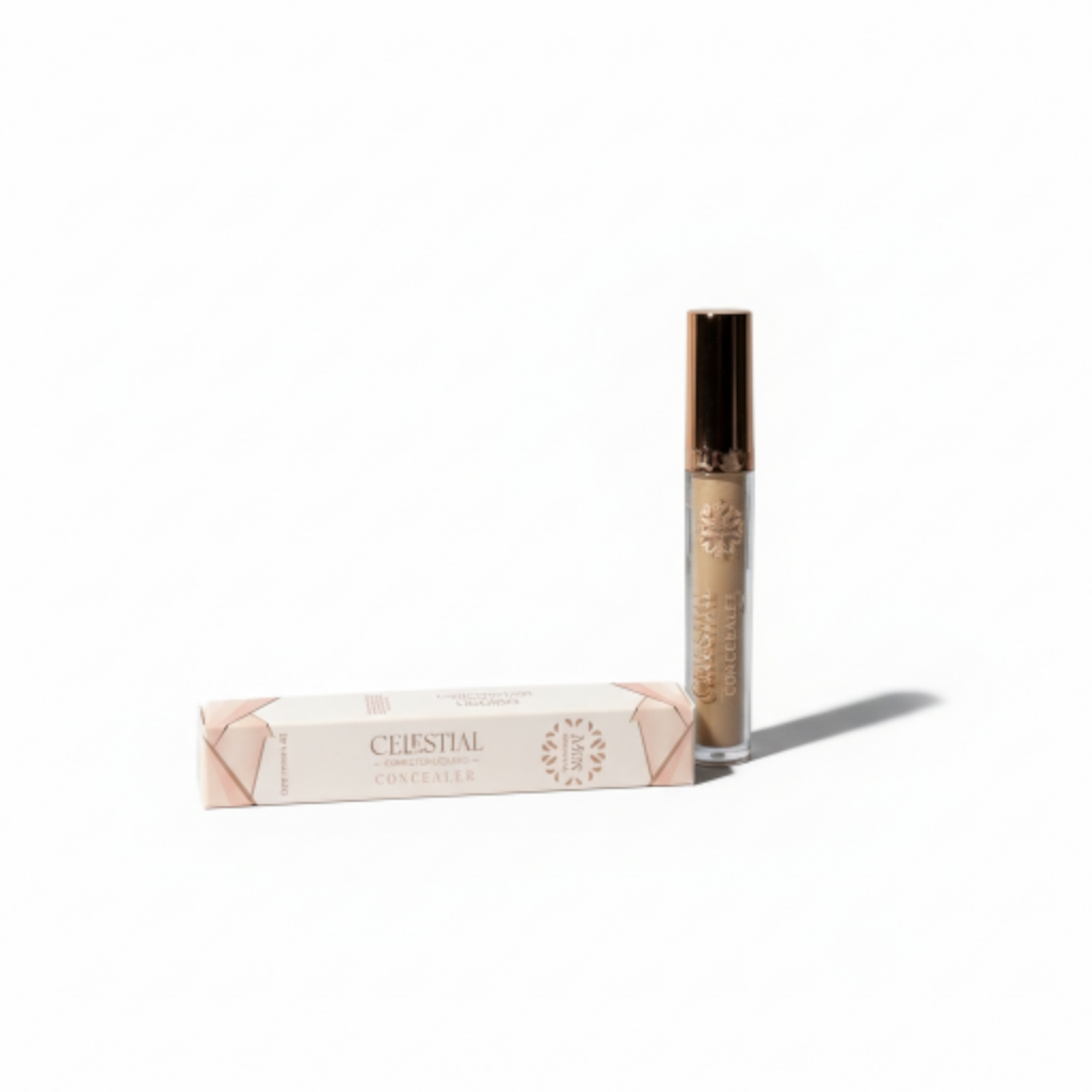 CORRECTO CELESTIAL MISS COSMETICS PHD04-3