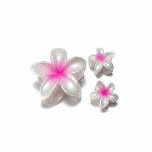 CAIMAN FLOR JS-027-028-029