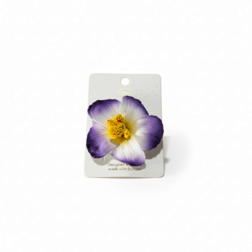 PINZAS VIBES UV-1277