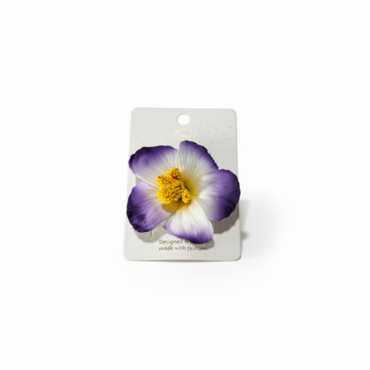 PINZAS VIBES UV-1277