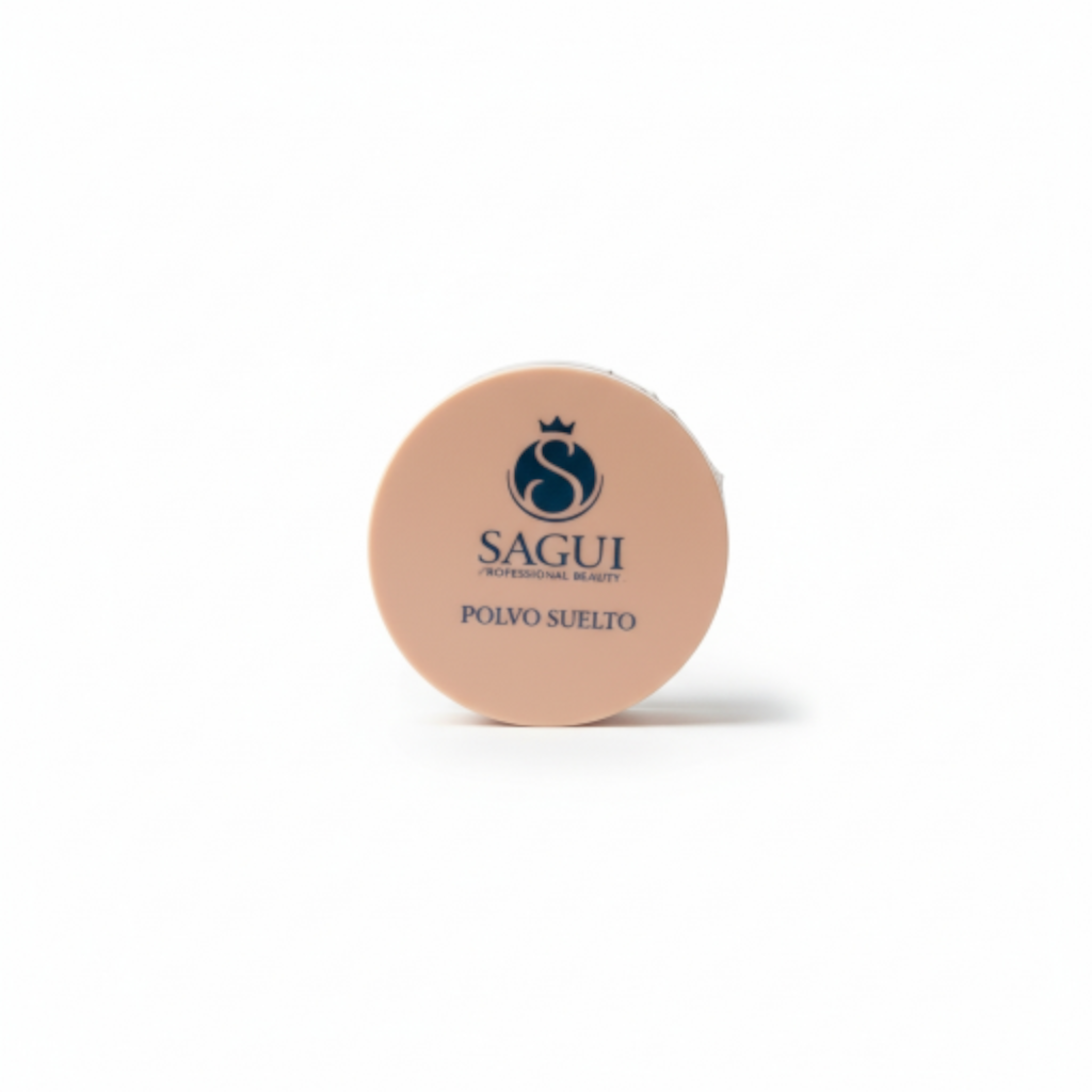 POLVO SUELTO SAGUI SHAGUI-326