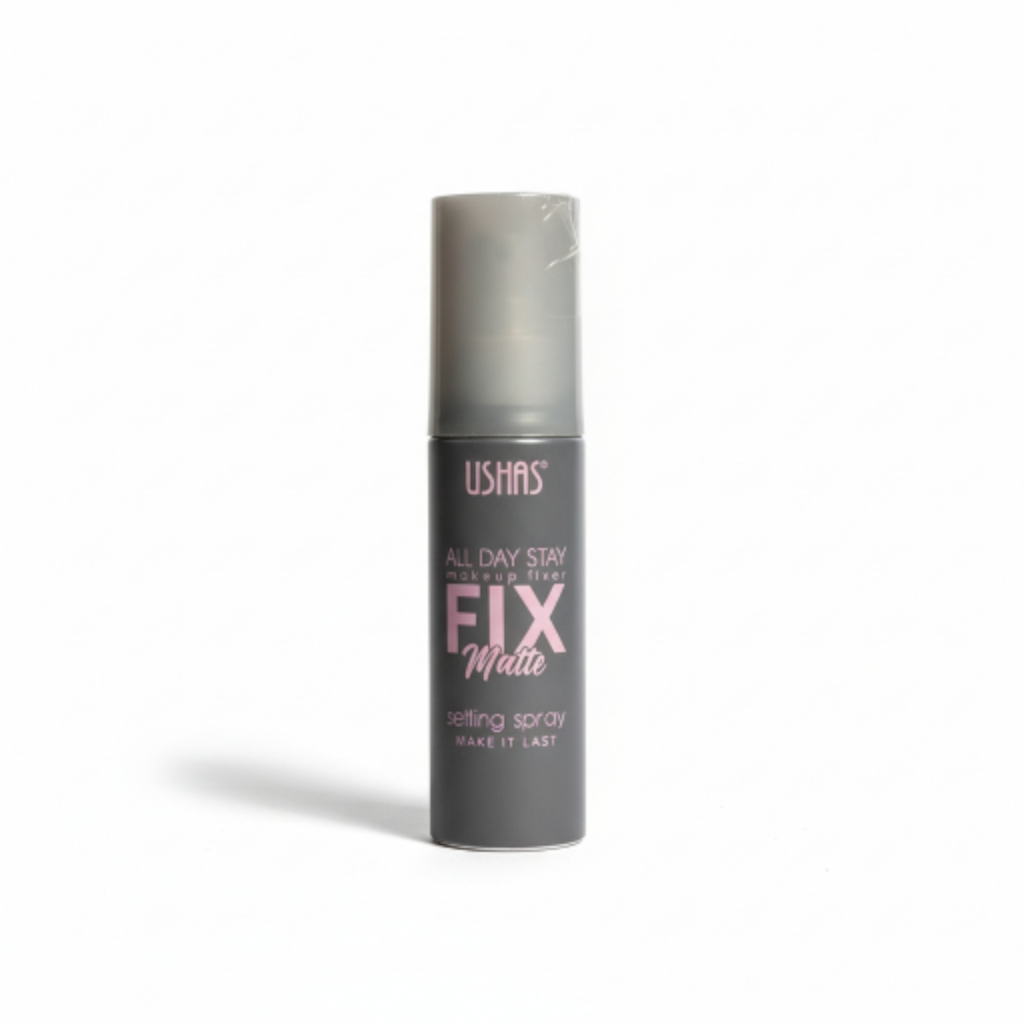 FIJADOR USHAS UC-051