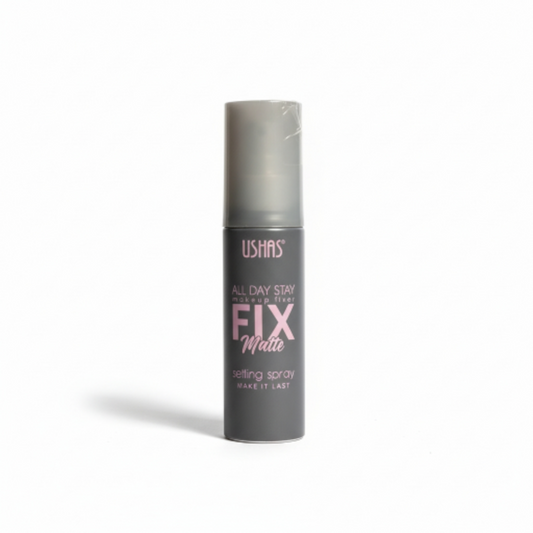 FIJADOR USHAS UC-051