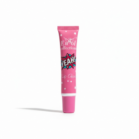 LIP GLOSS ENGOL POP-951