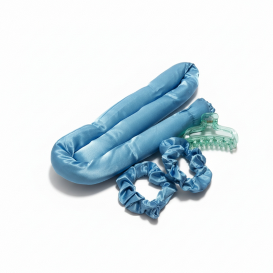 RIZADOR EN FRIO AS-3022