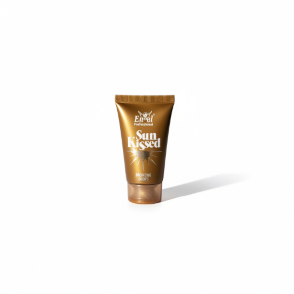 BRONZER ENGOL SUN-101