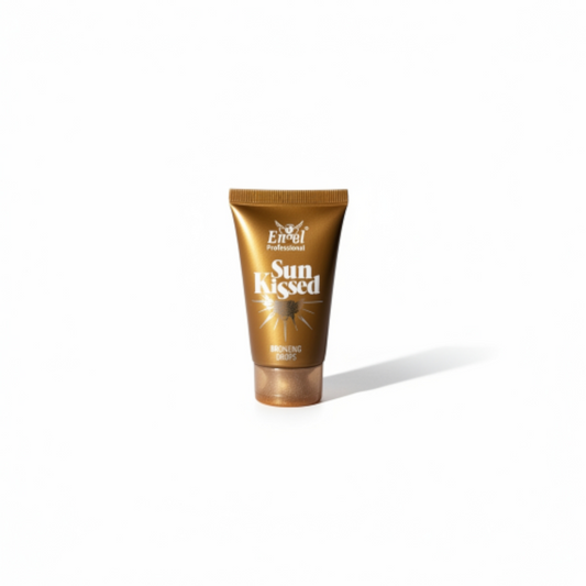 BRONZER ENGOL SUN-101