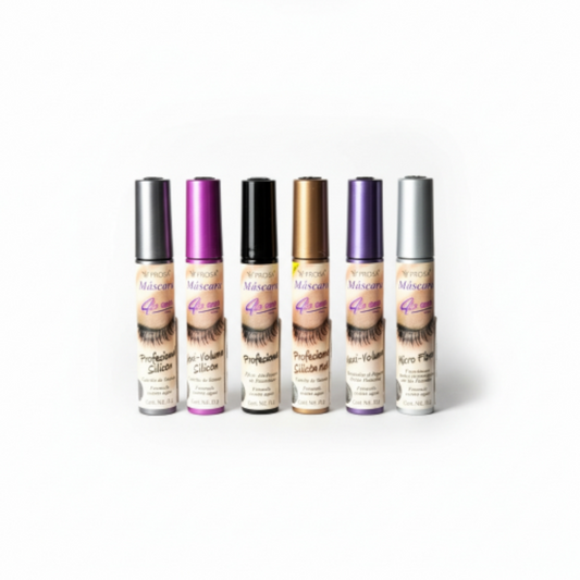 PESTAÑINA PROSA 151