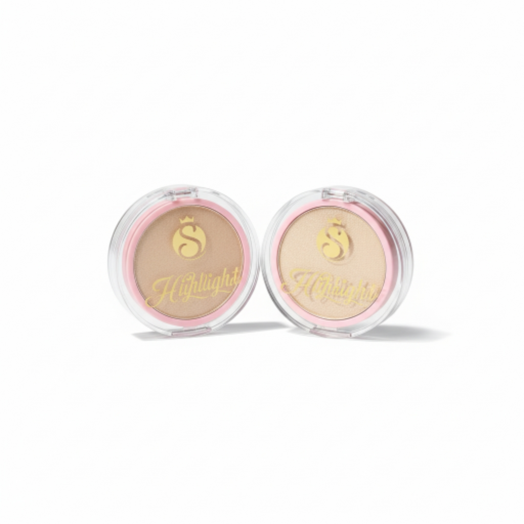 ILUMINADOR SAGHI SAGUI-305