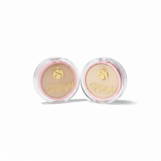 ILUMINADOR SAGHI SAGUI-305