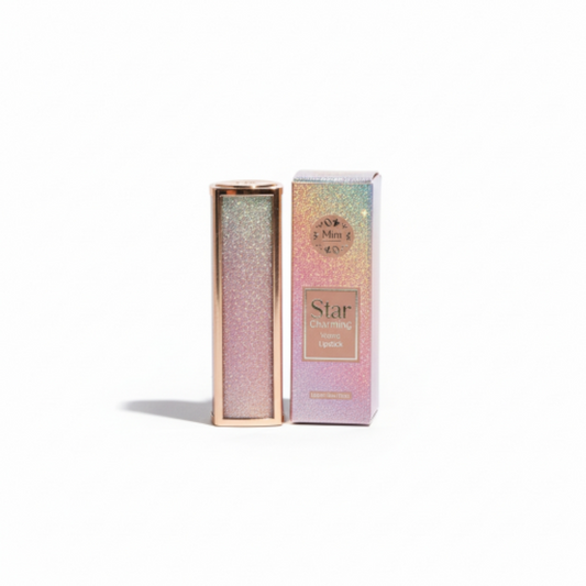 LABIAL MATE STAR TUS-101