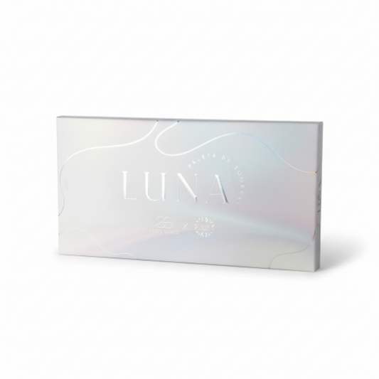 PALETA LUNA MISS COSMETIC ESTEFA-01