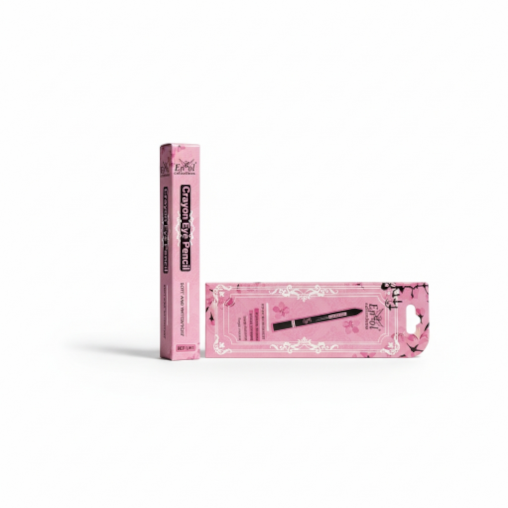 LAPIZ DELINEADOR CRAYON ENGOL LW7